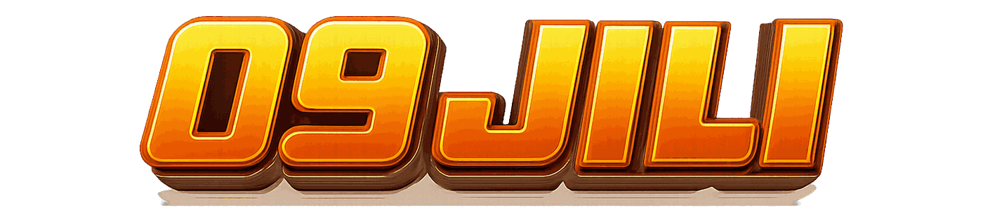 09 jili